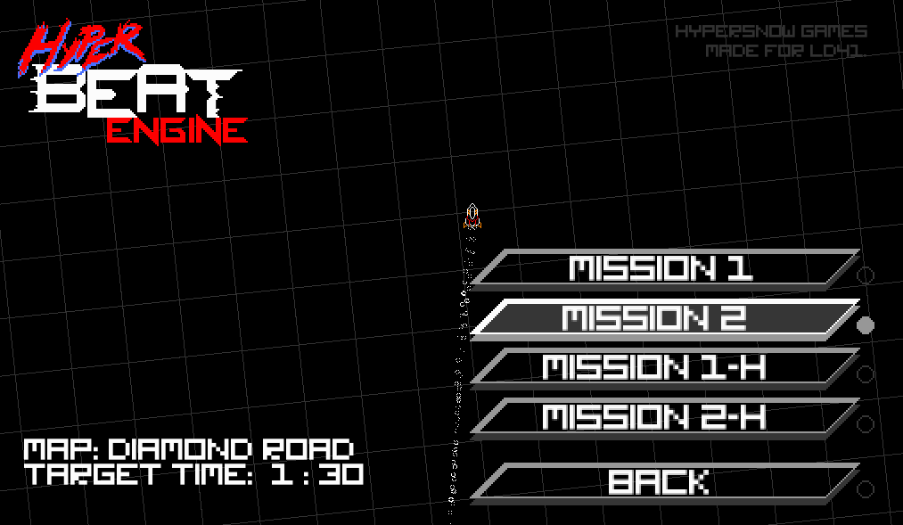 screen3.png