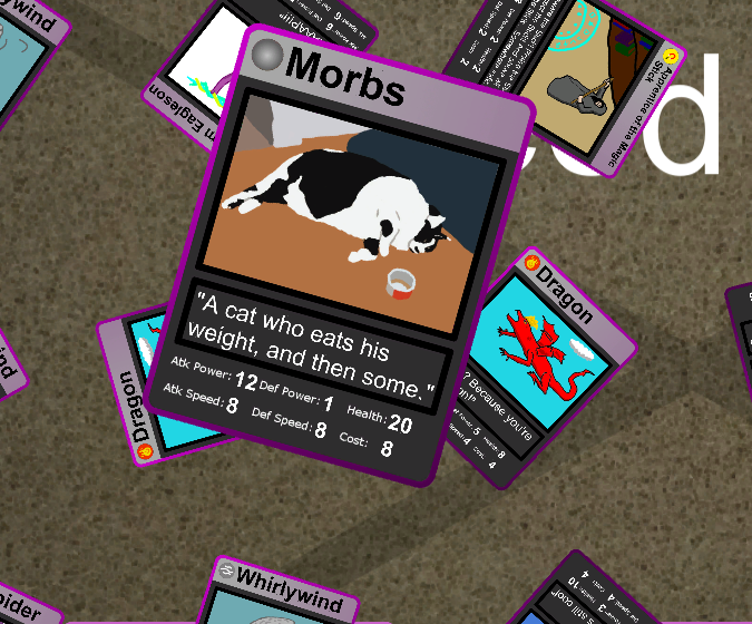Morbs.png