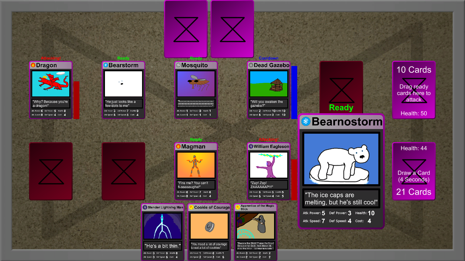 GameInProgress.png