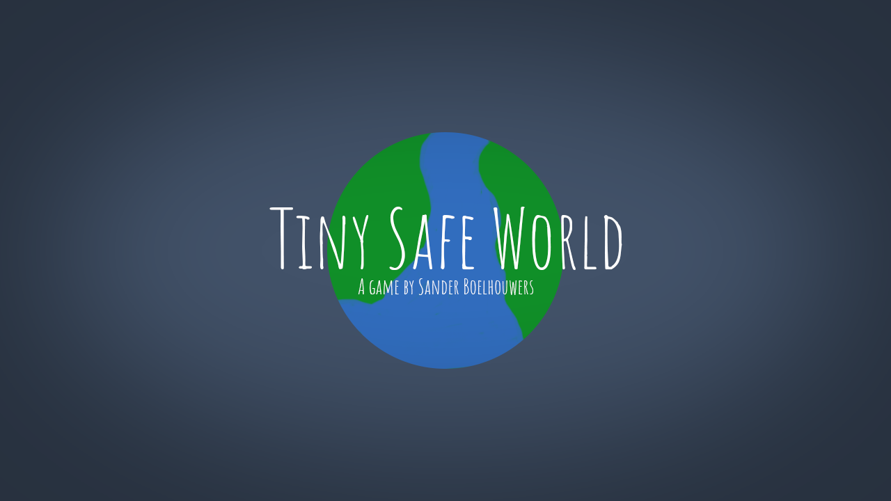 TinySafeWorld.png