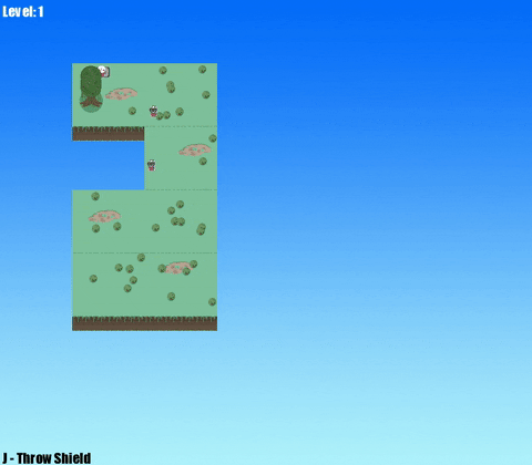 gif1.gif