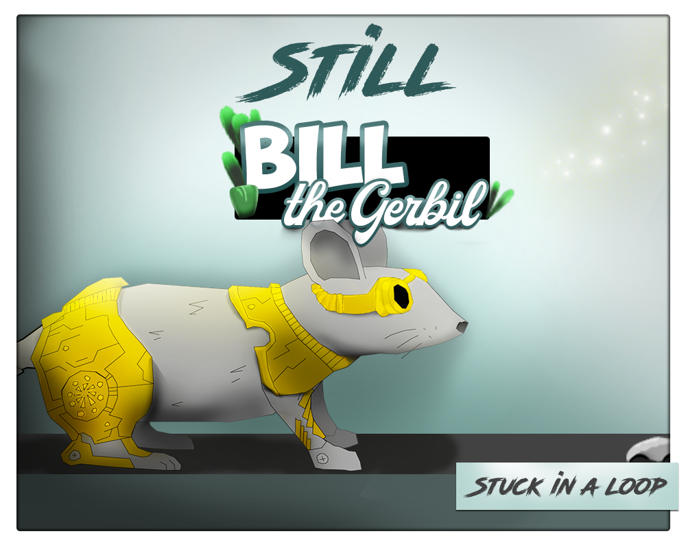TheReturnOfBill.png