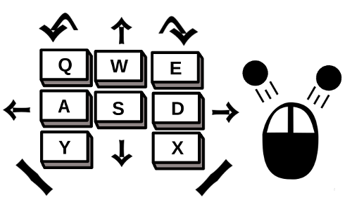 Introduction_keys.png