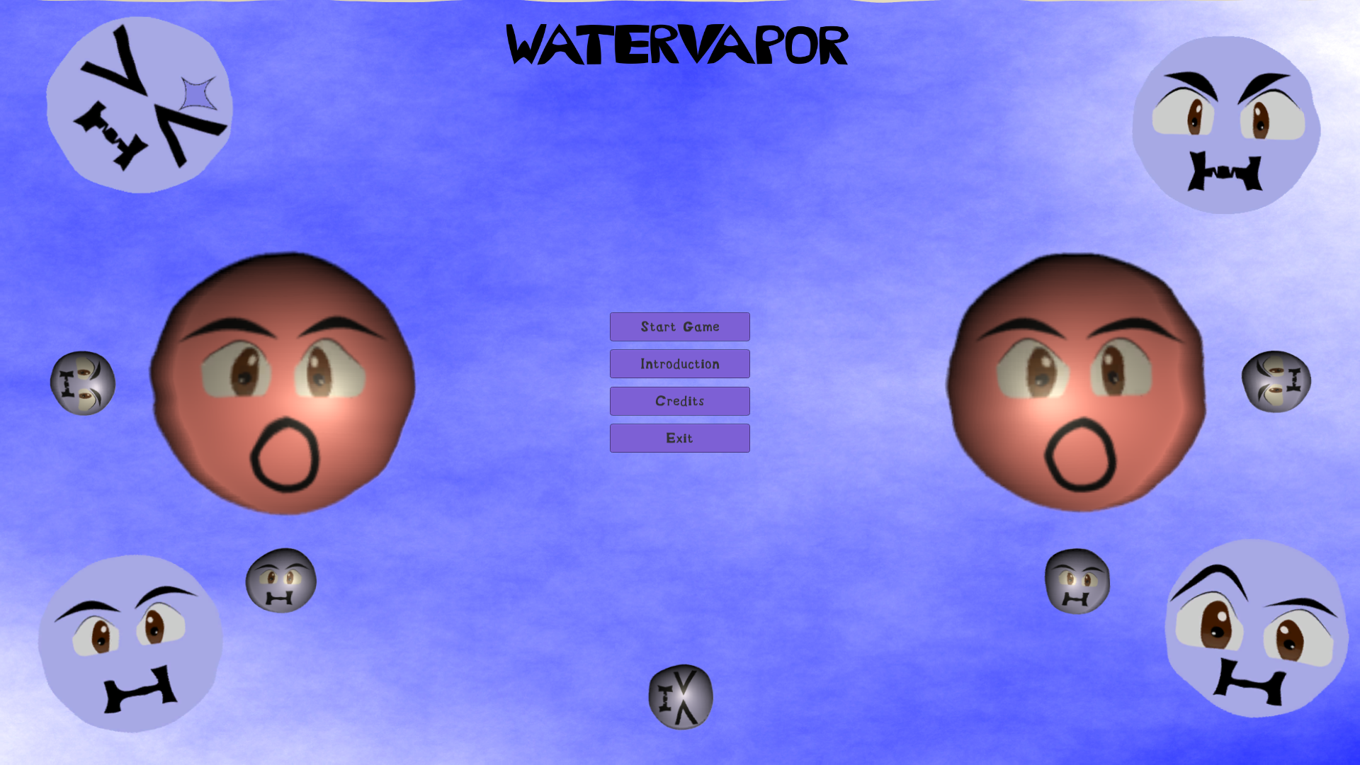 MainMenu.png