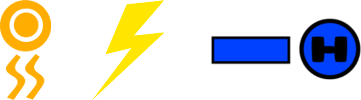 pu.png