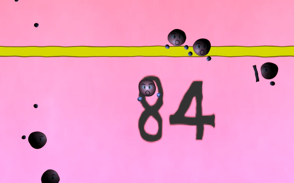 ss.png