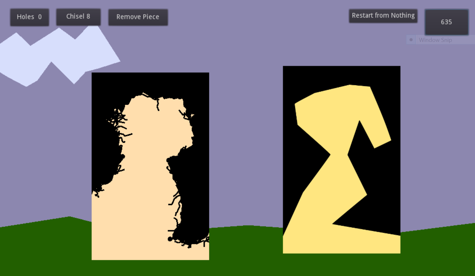 gameplay2.PNG