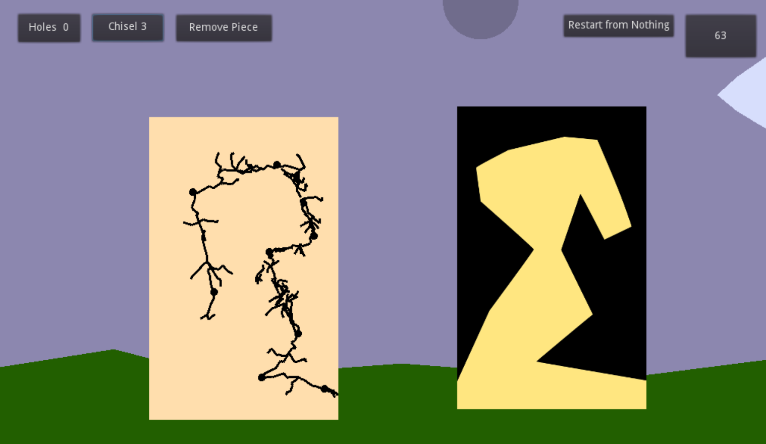 gameplay1.PNG