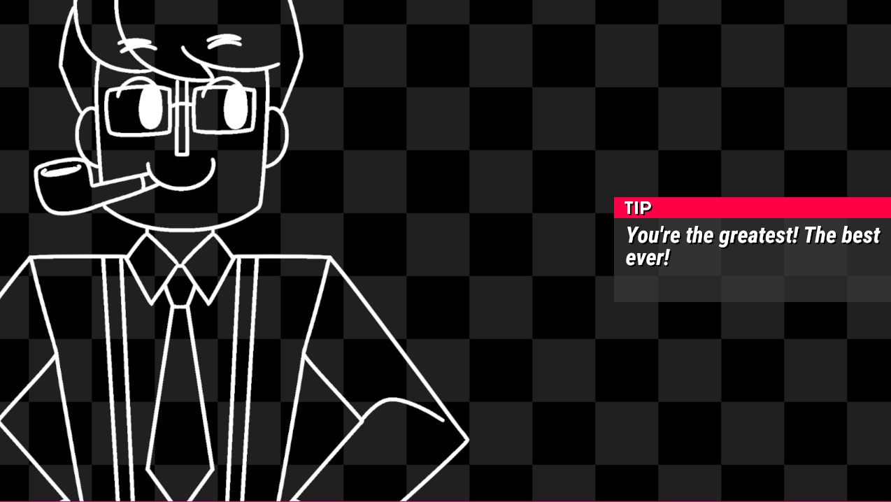 2.PNG