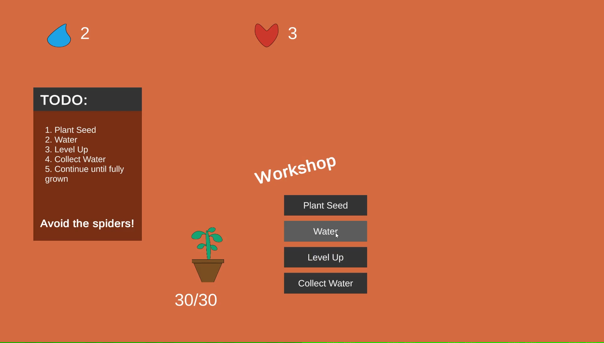 terraforming-mars-gameplay-workshop.jpg