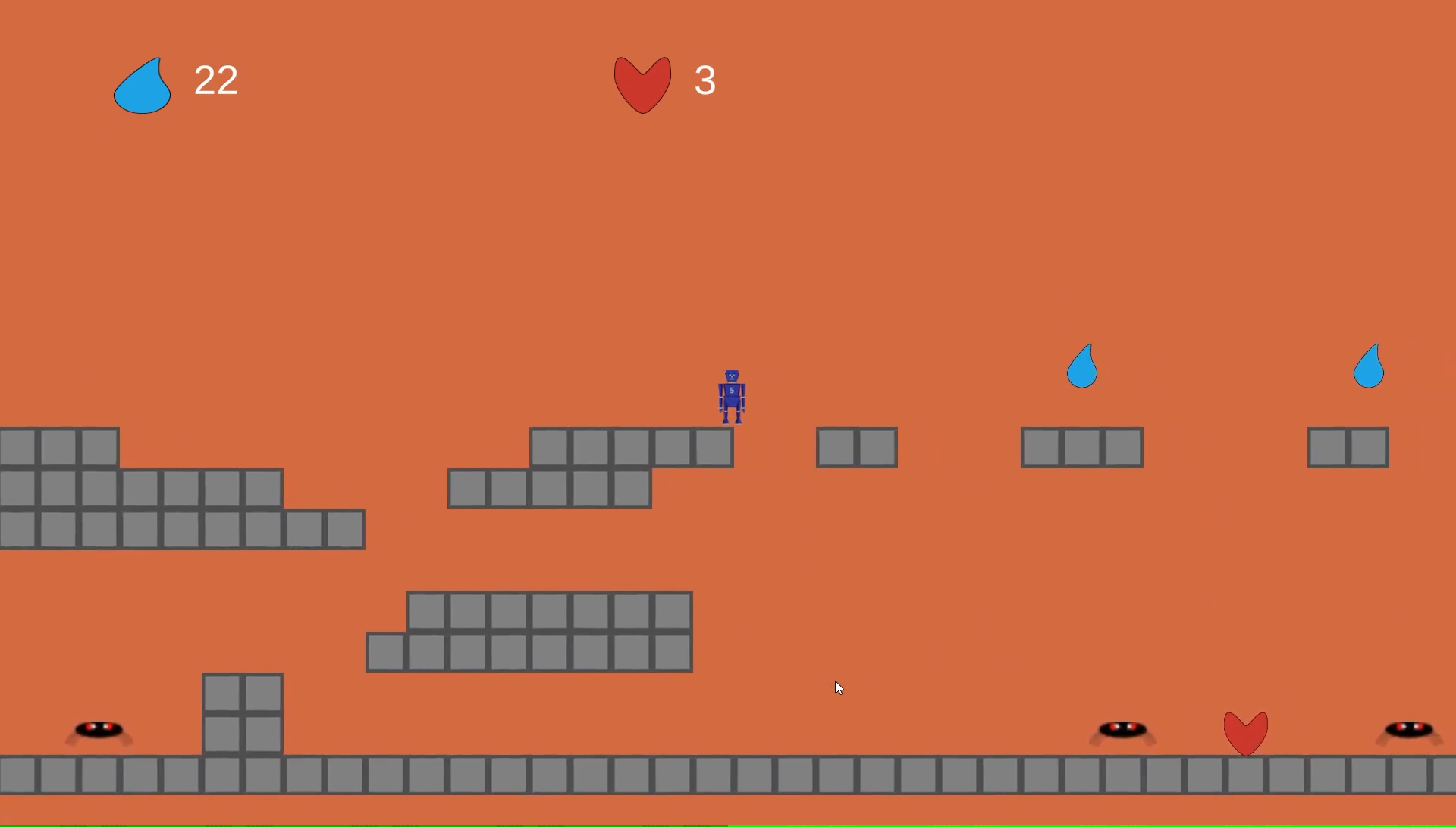 terraforming-mars-gameplay-platformer.jpg