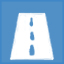 menu-build-road.png