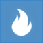 menu-fire.png