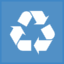 menu-recycle.png