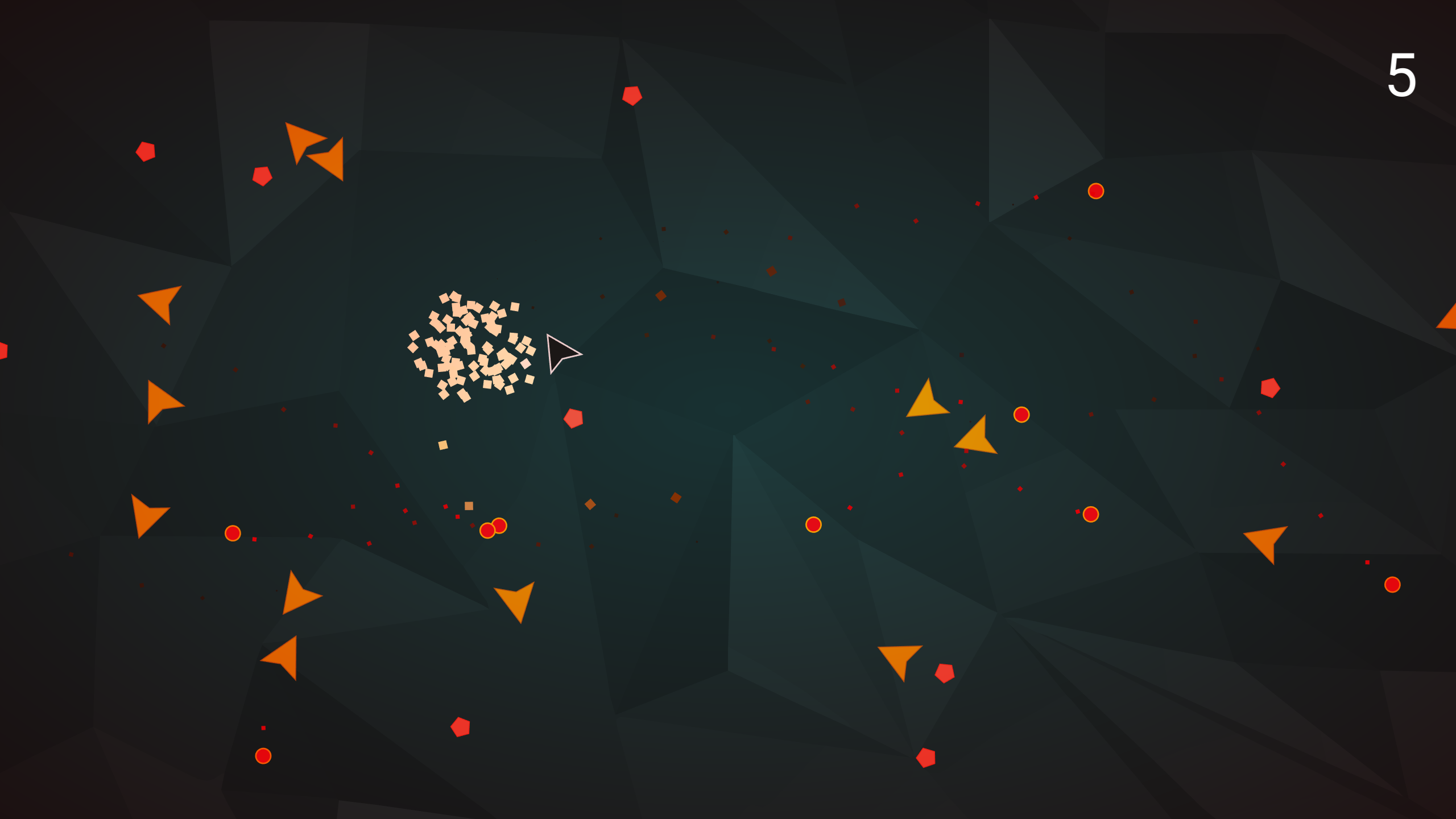 screenshot03.png