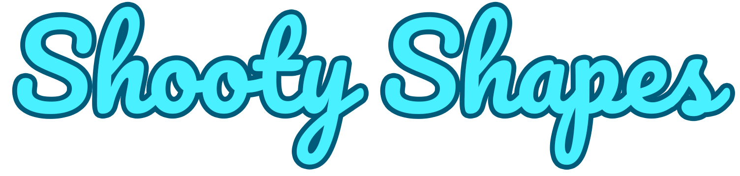 ShootyShapesLogo.png