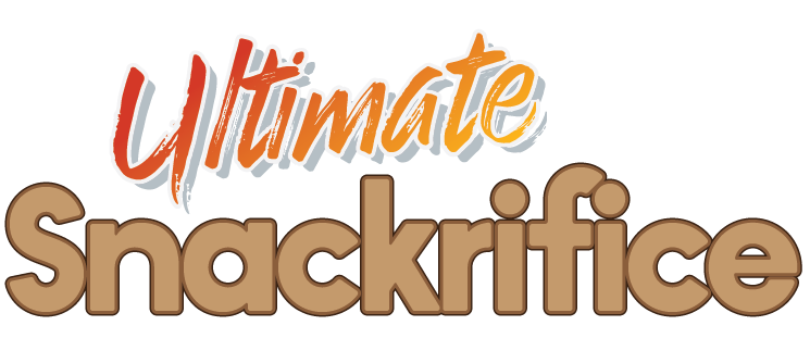 title.png