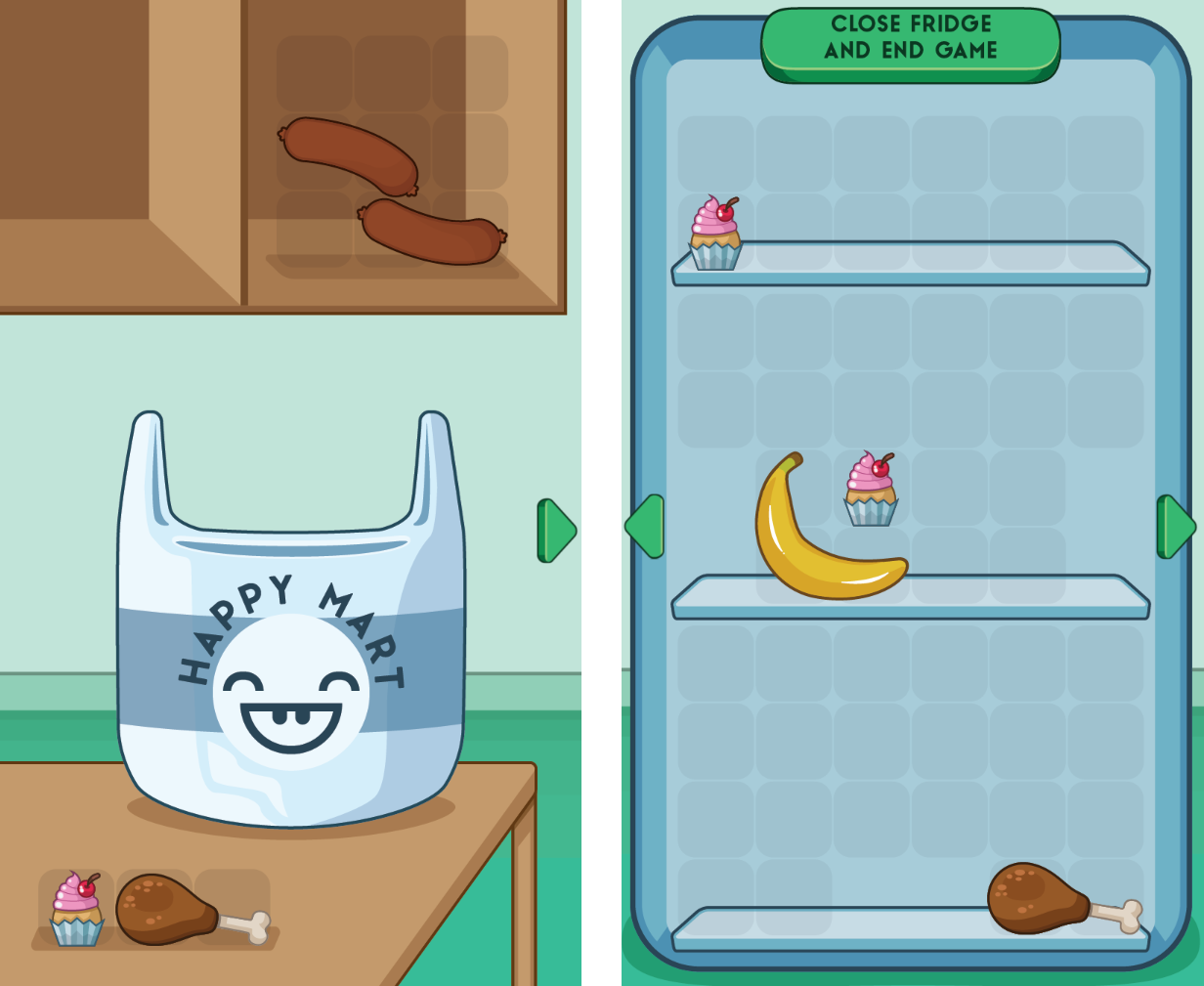screenshots.png