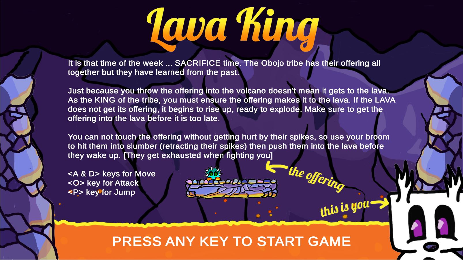 ScreenShot_2.JPG