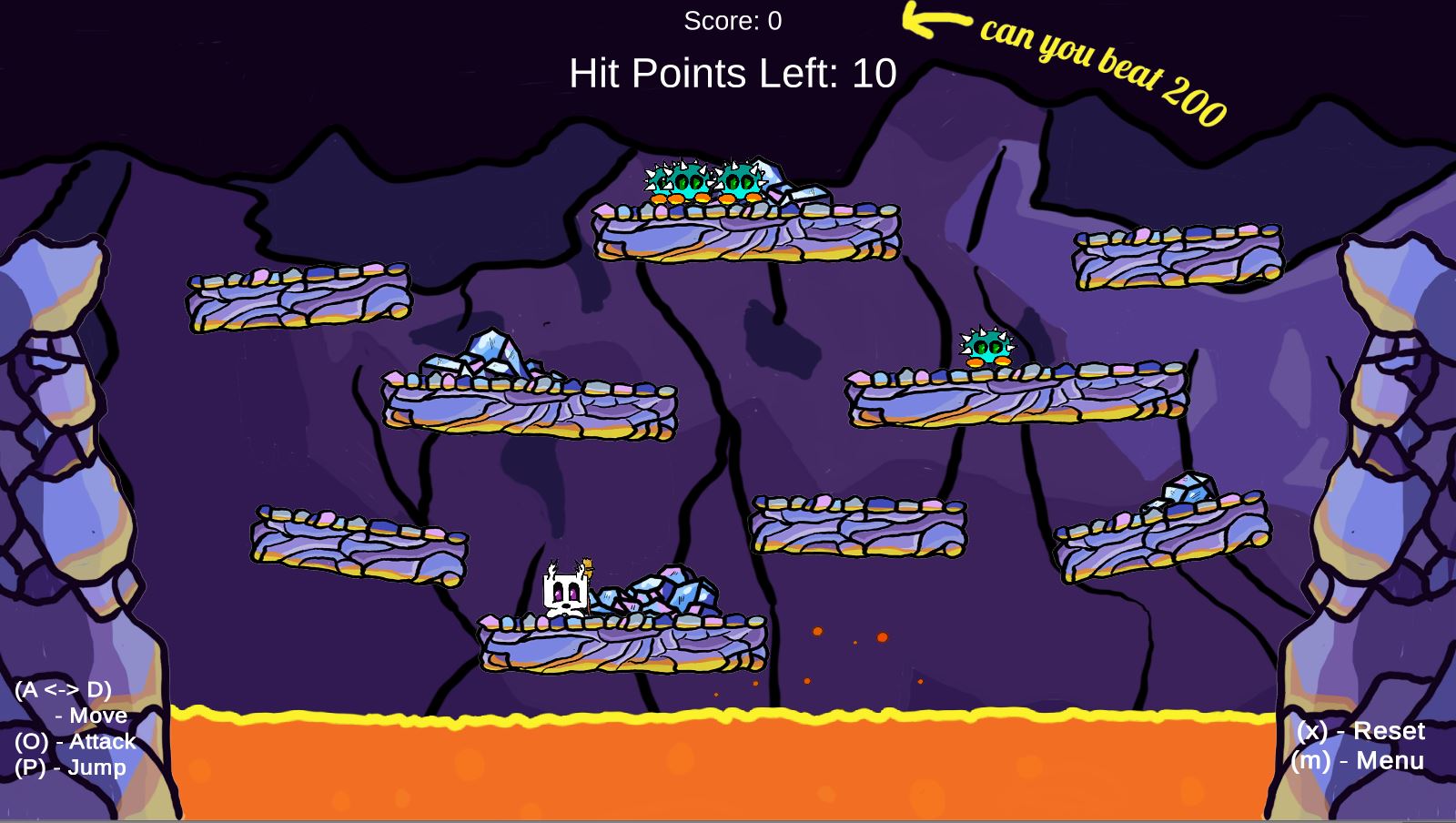 ScreenShot_3.JPG