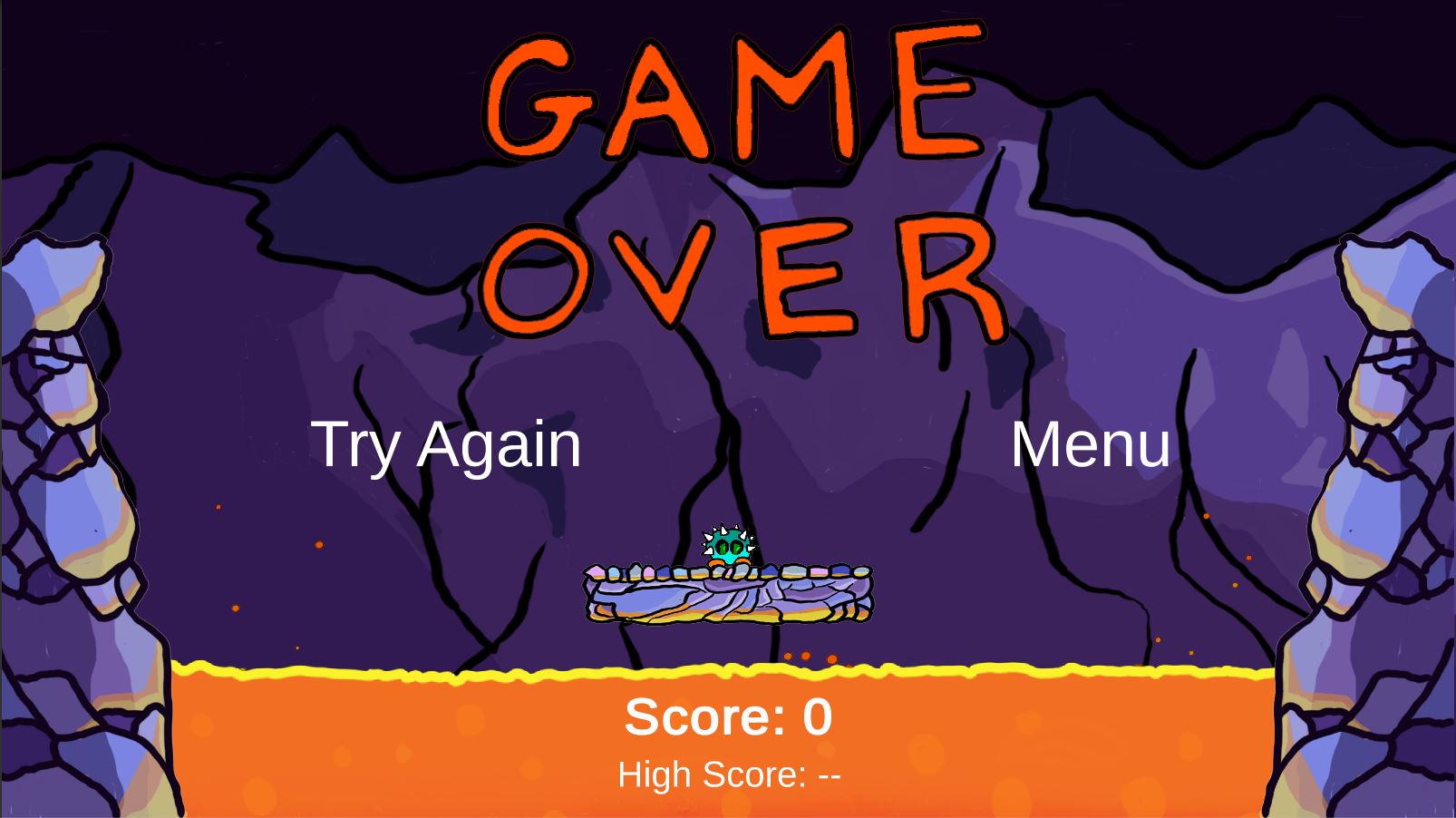ScreenShot_4.JPG