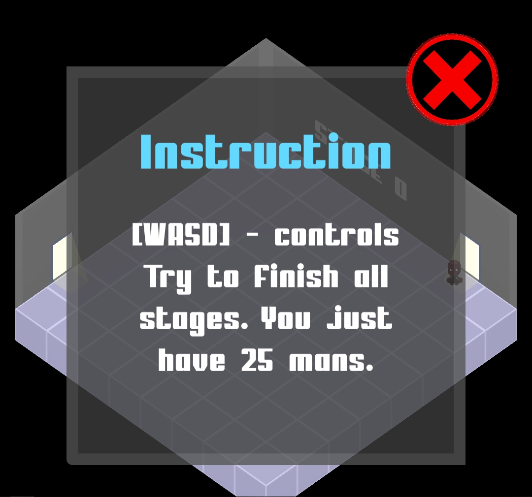 screenshot.4.jpg
