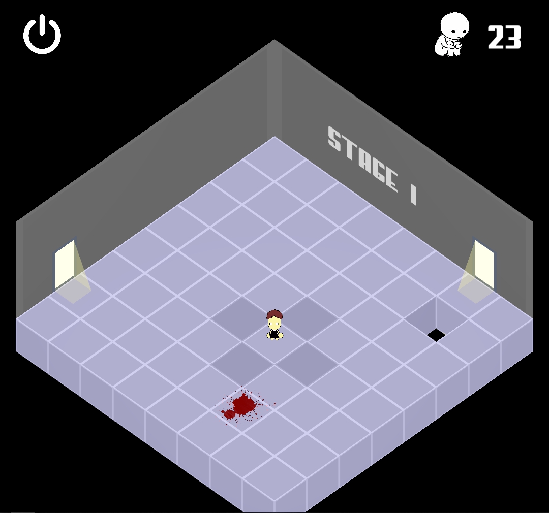 screenshot.5.jpg