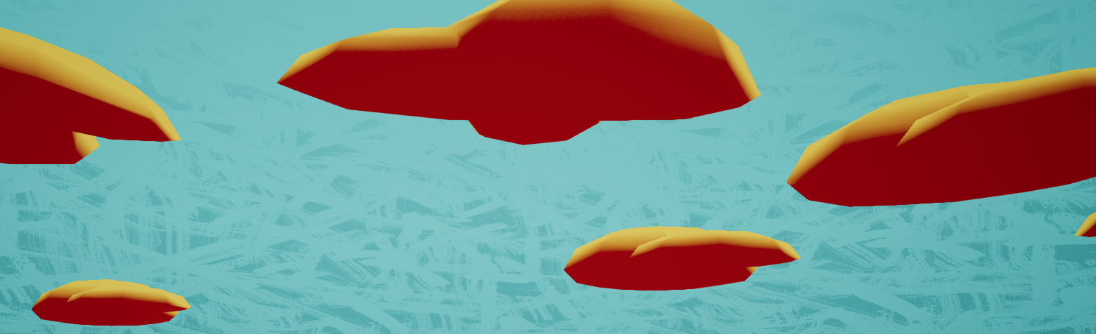 sky.png