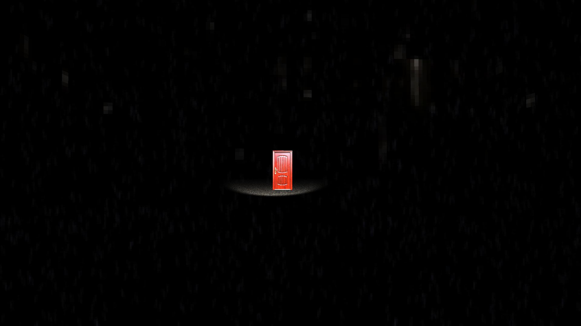 Capture d’écran (5).png