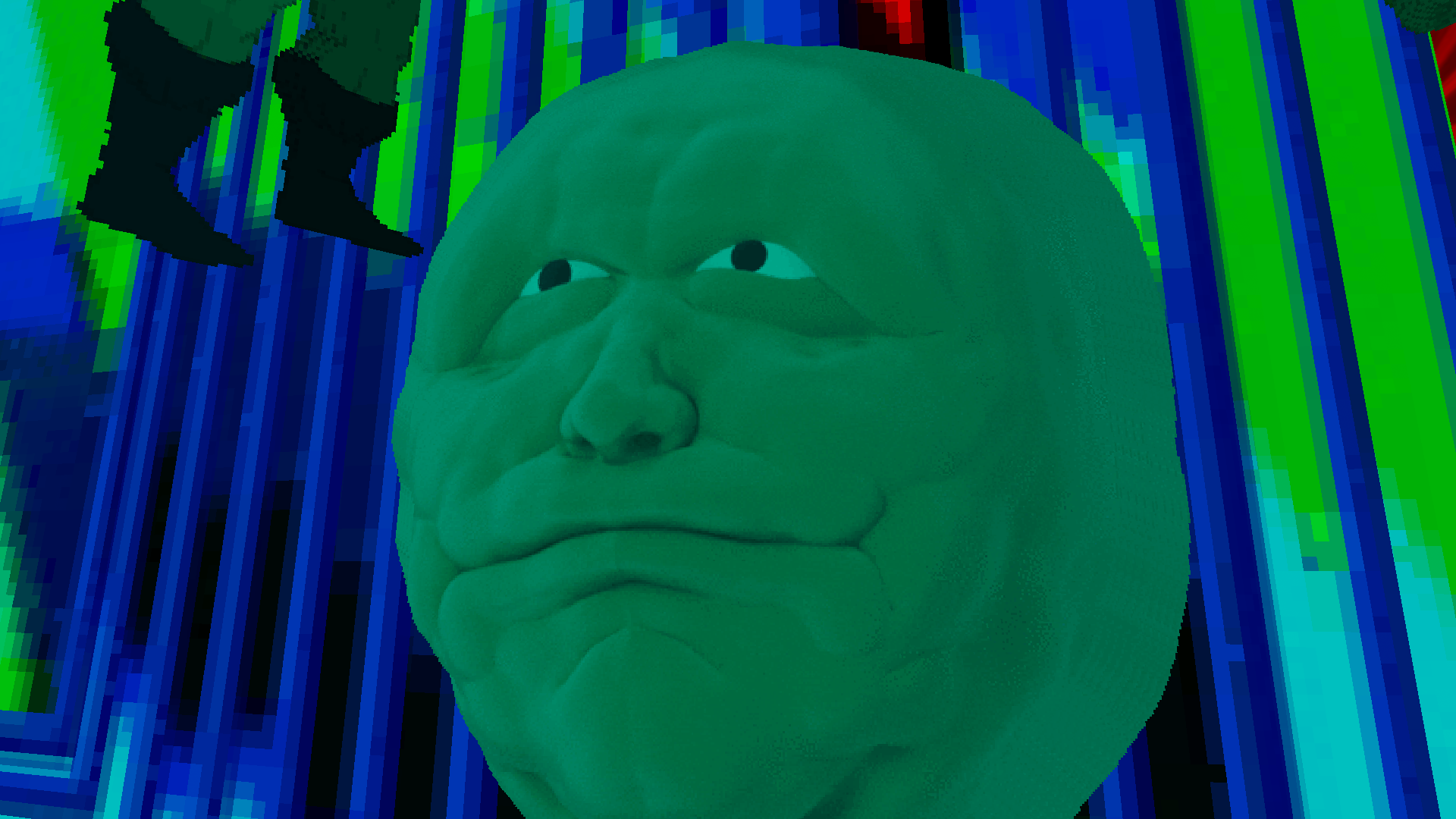 Capture d’écran (19).png