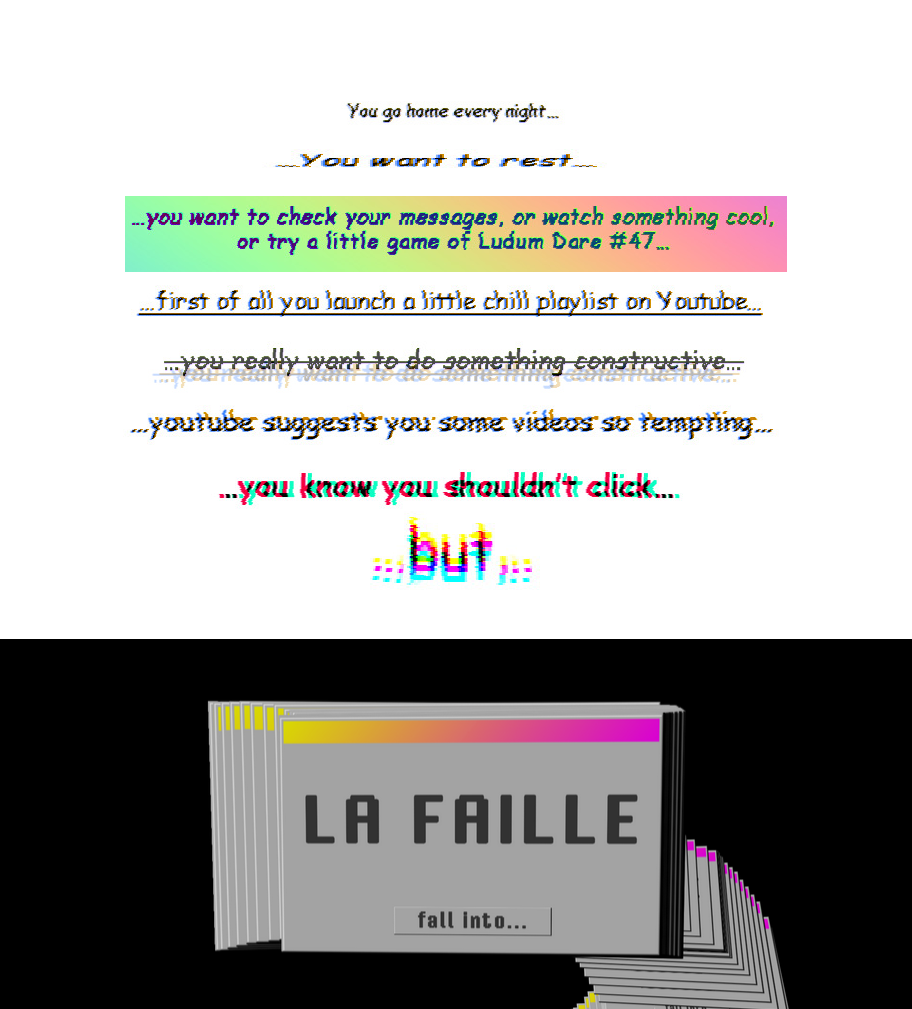accroche avec effets + titre pour itch.png