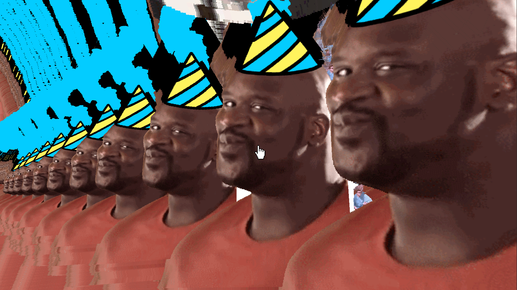 shaq.png