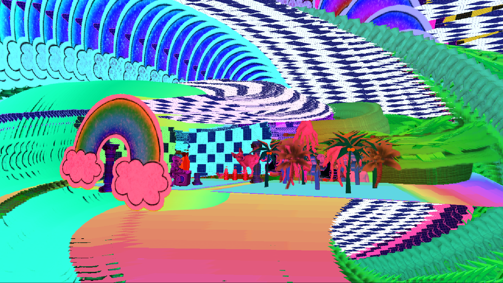 gvkthI.png