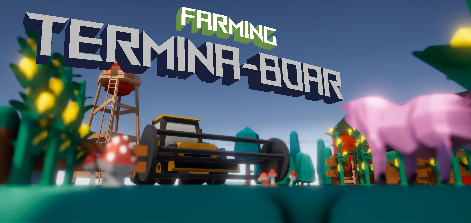 Terminaboar_Title3.png