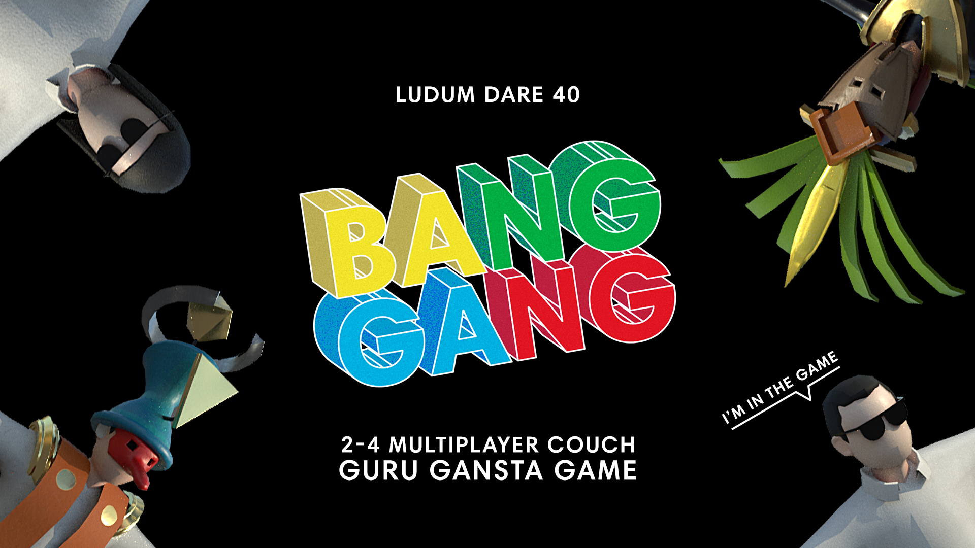 Title (1).png