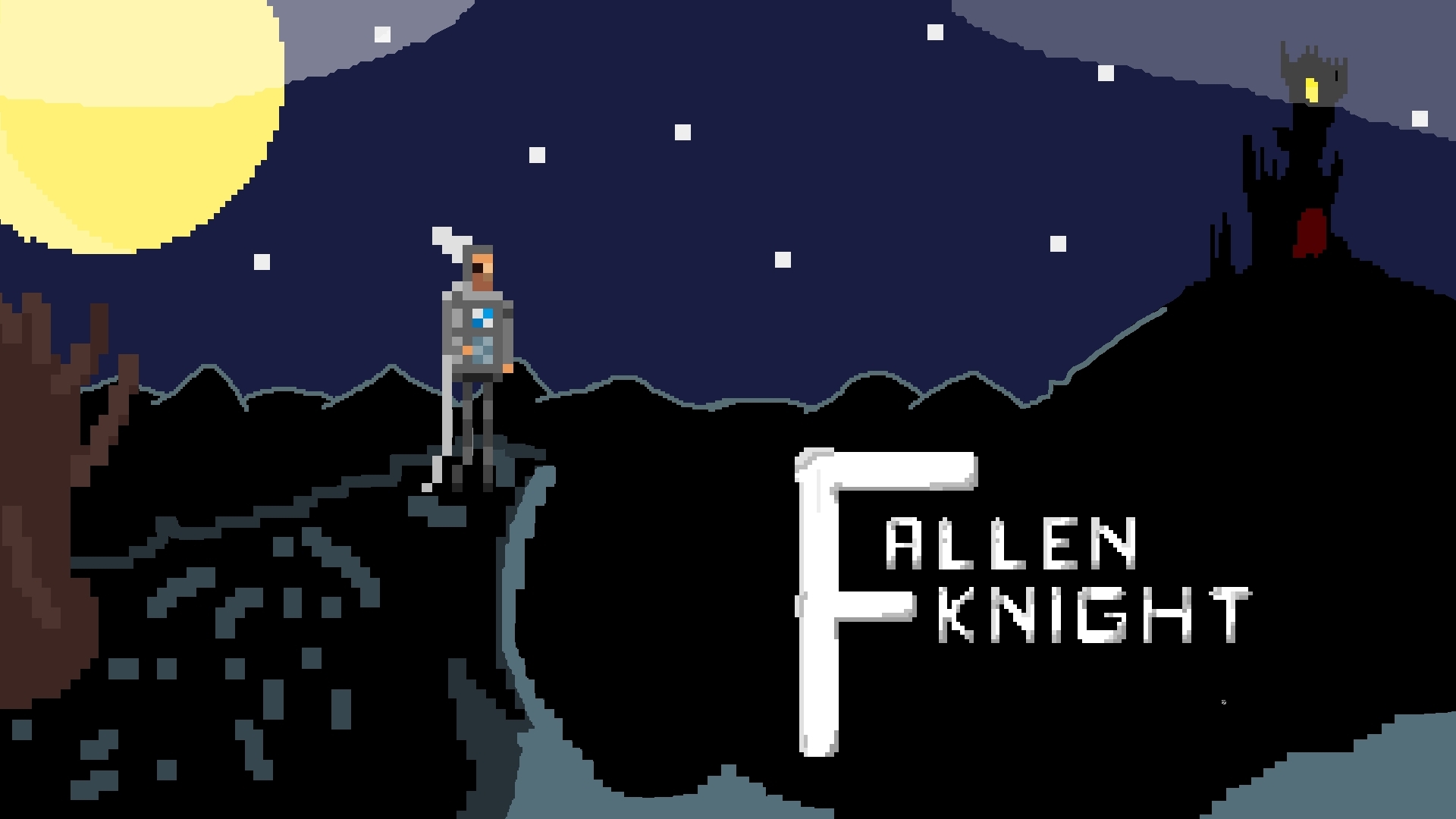 Fallen Knight Title .jpeg