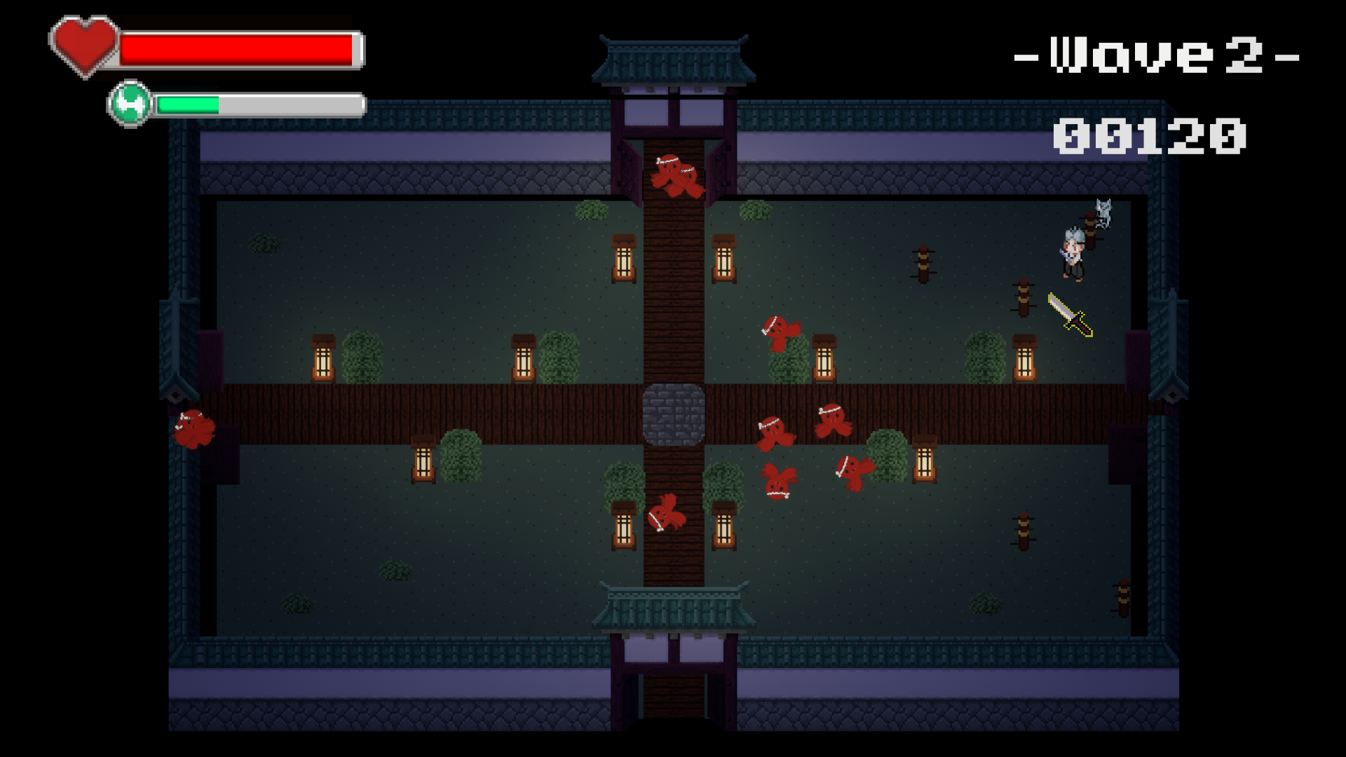 Gameplay3.png