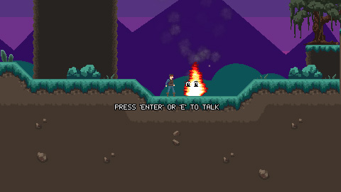 friendly_fire_1.jpg