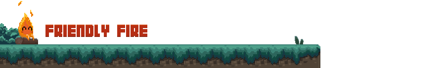 header.gif