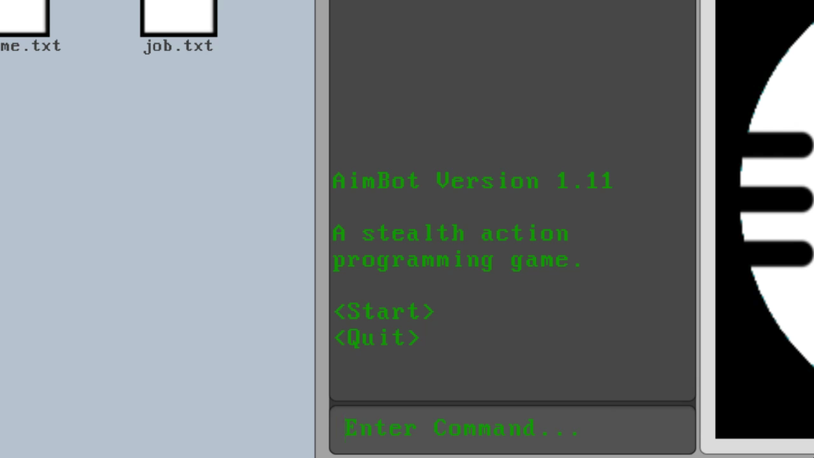 screenshots_000000.png