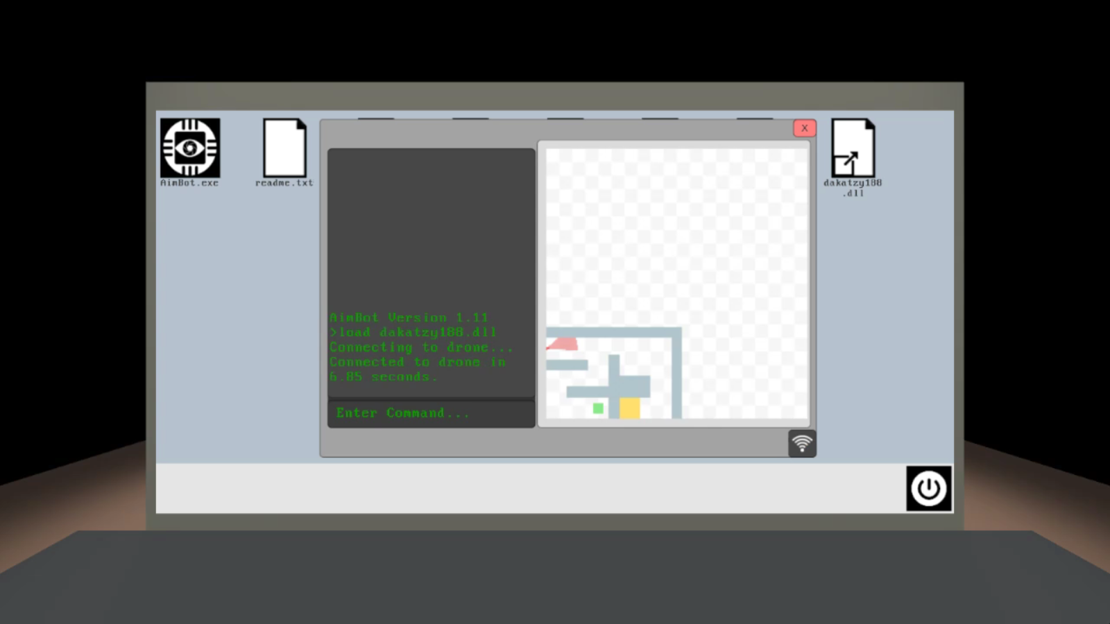 screenshots_000001.png