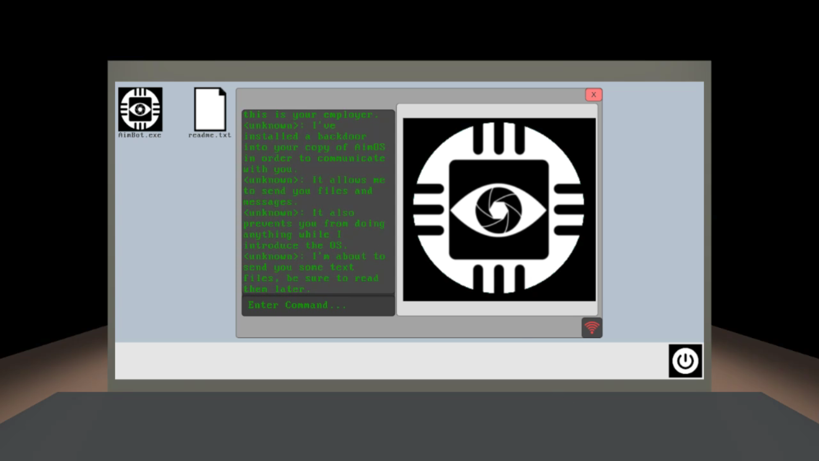 screenshots_000002.png
