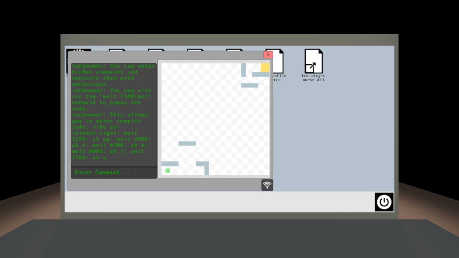 screenshots_000003.png