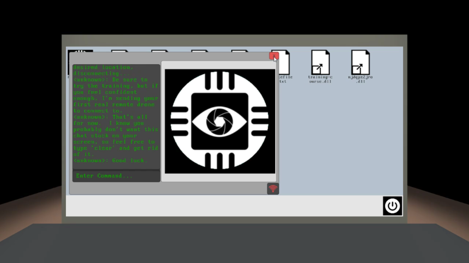 screenshots_000004.png