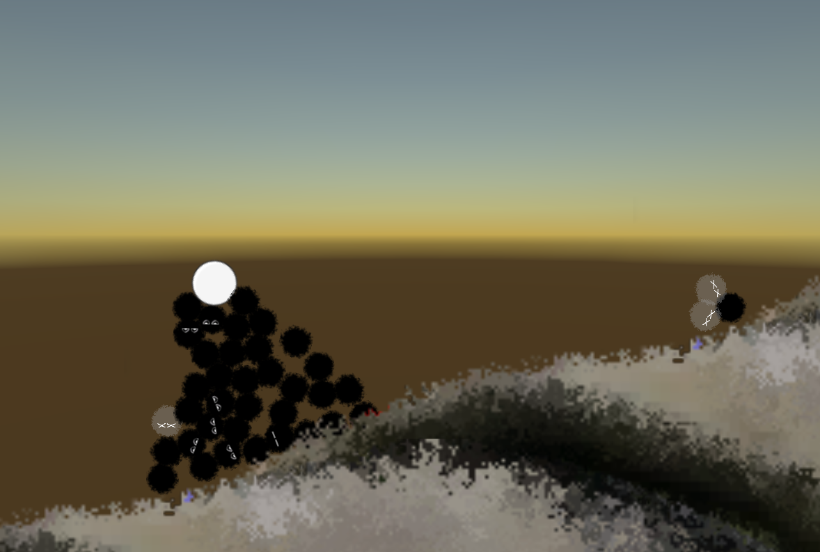 1543799712(1).png