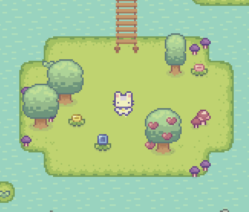BunnyHarvest.png