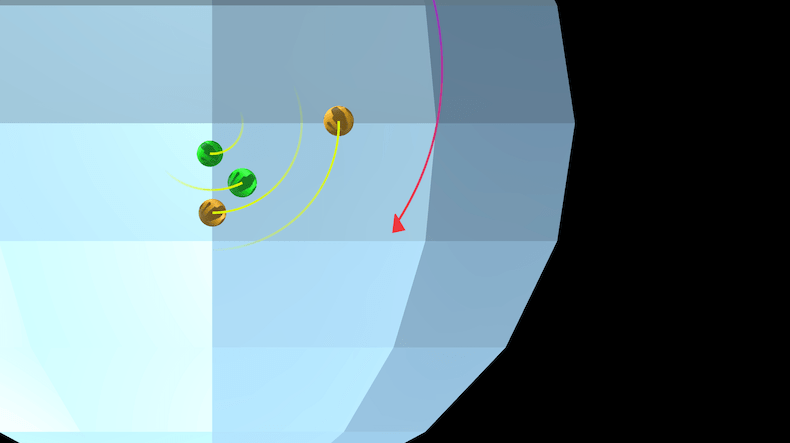 ActionShot1.png