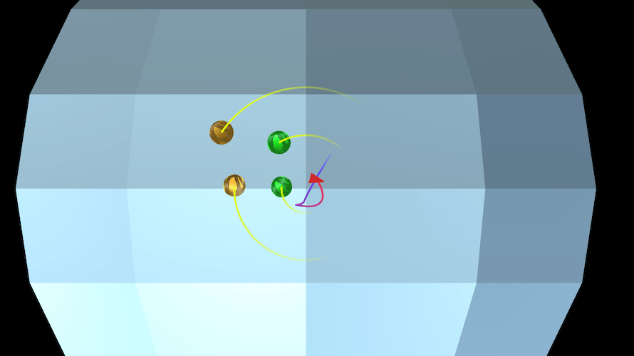 ActionShot2.png