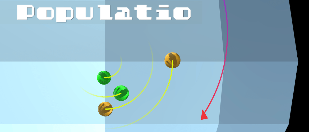 SmallerCover2.png