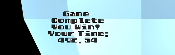 HighScore smaller.png